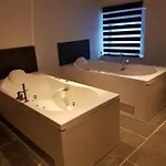 Appartement L'écureuil 4 étoiles