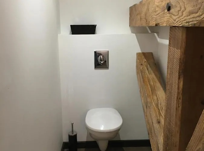 L'ecureuil 4 Etoiles